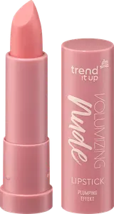 Губная помада trend !t up Lippenstift Volumizing Nude 310, 4,2 g