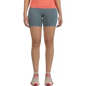 Sapa Rossignol женские короткие колготки, синий