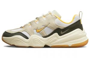 Женская обувь Nike Tech Hera Lifestyle