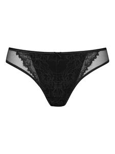 Трусики Mey Fabulous, черный