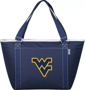 Сумка-холодильник Picnic Time West Virginia Mountaineers Topanga