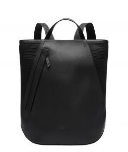 Рюкзак Liebeskind Berlin, черный