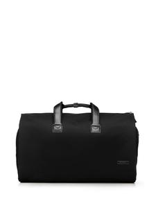 Сумка для ноутбука Wittchen, черный