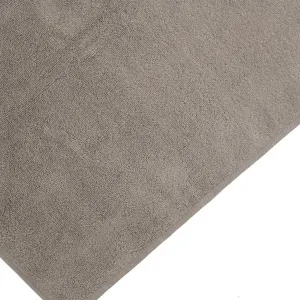 Полотенца Ross, черный