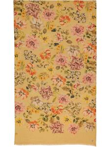 Шарф FRAAS, Beige