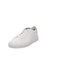 Кроссовки на шнуровке LLOYD Sneaker Naika, белый