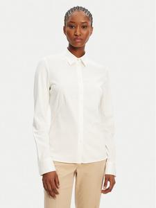 Рубашка обычного кроя Bronta 50543691 Boss, экрю