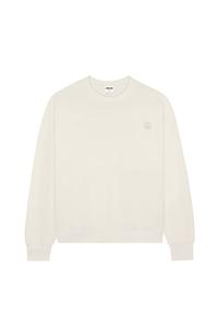 Толстовка UNIQVIBE, бежевый