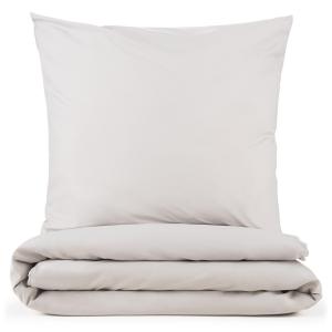 Постельные принадлежности Blumtal, 155x200 см, светло-серый