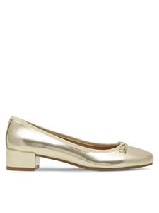 Балетки Jenny Fairy WYL3680-1 Goldfarben