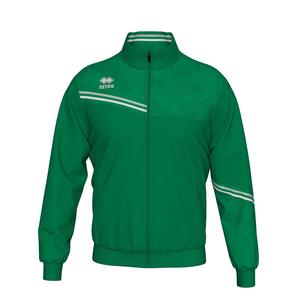 Толстовка Errea Elton для взрослых