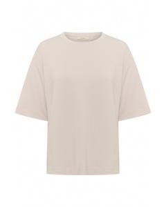 Футболка InWear PannieIW, Beige