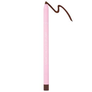 Карандаш для губ Maracuja Juicy tarte, 0.017 /0.5g, Brown