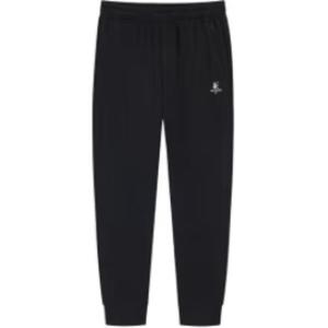 361° Тренировочные брюки Variety Training Collection для женщин, Super Black