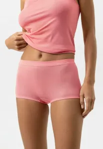 Шорты-Боксеры Mey, Pink Nectar