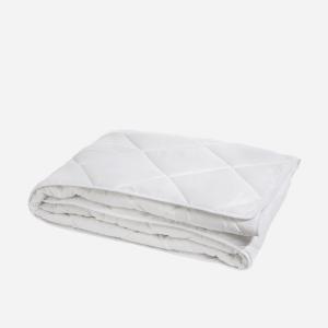 Наполнитель Nordic 250 гр/м2 Classic Comfort волокно El Corte Inglés, белый