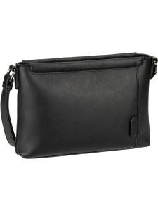 Сумка через плечо PICARD Umhängetasche Yours 3253, черный