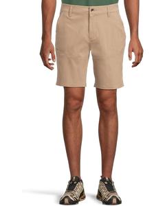Мужские шорты Mountain Hardwear Hardwear Ap, Khaki