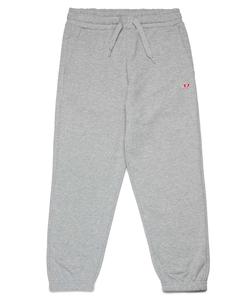 Детские спортивные штаны DIESEL One-Point Brand для подростков