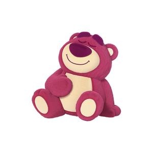 Disney Toy Story Series Lotso IT'S ME мистические боксы одиночный мистический бокс/полный бокс 8 шт 52TOYS
