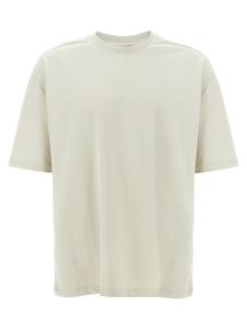 Футболка 'M TS 840' Thom Krom, бежевый