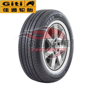 Giti Шины 205/65R15 221