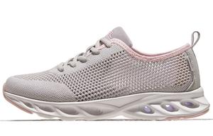 Кроссовки CAMEL Casual Shoes Women's Low-Top