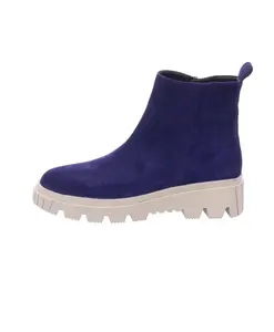 Ботинки Gabor, синий