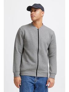 Спортивня куртка INDICODE, серый