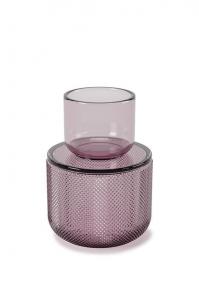 Контейнер Umbra, фиолетовый