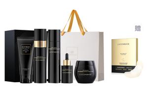 Наборы для ухода за кожей Unisex LUCENBASE