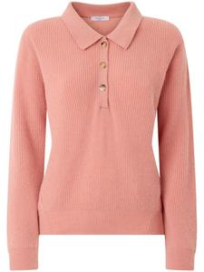 Boglioli трикотажный джемпер