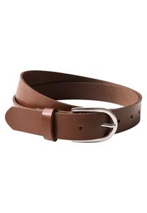 Ремень STREET ONE, Cognac