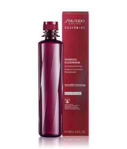 Сыворотка для лица Shiseido Eudermine Activating Essence, 145 ml