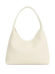 Сумка на плечо Candy Mansur Gavriel, нейтральный