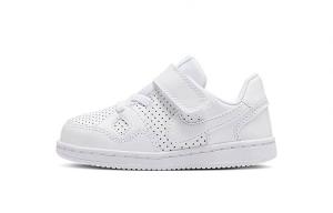 Обувь для малышей Nike Son of Force TD