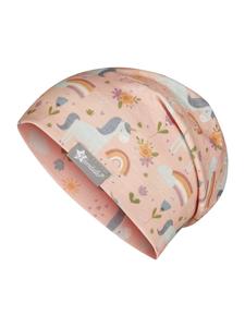 Шапка Sterntaler