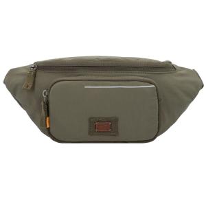 Поясная сумка CAMEL ACTIVE City, оливковый