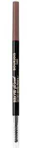 Карандаш для бровей Bourjois Brow Reveal, 0.4 g