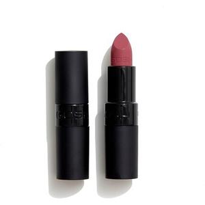 Copenhagen Lumi Drops 15 мл 002 матовая роза, Gosh