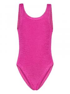 Детский купальник PARAMIDONNA Izza PARAMIDONNA Kids, розовый