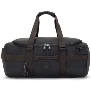 Дорожная сумка KIPLING Jonis, Black