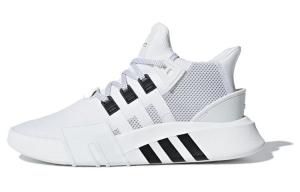 Кроссовки унисекс Adidas Originals EQT Lifestyle