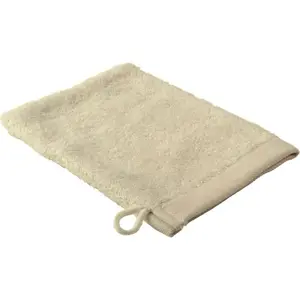 Мочалка Gold-Line, песочный