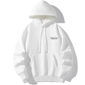 Talking Tom Толстовка унисекс «ГОВОРЯЩИЙ ТОМ», Черный