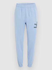 Спортивные брюки O'Neill Future Surf Society Jogging Pants, melody blue