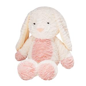 Плюшевая куколка из коллекции Running Collection, высота 55 см FANNIKEER