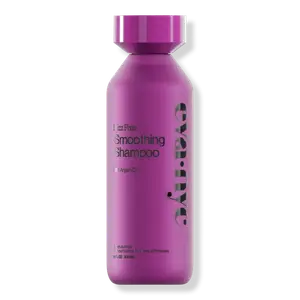 Шампунь для разглаживания и устранения пушистости волос Eva Nyc, 10.0 oz