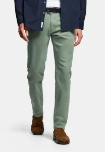 Брюки с пятью карманами Mr Marvis, Defenders