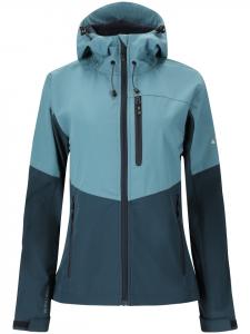 Куртка софтшелл Whistler